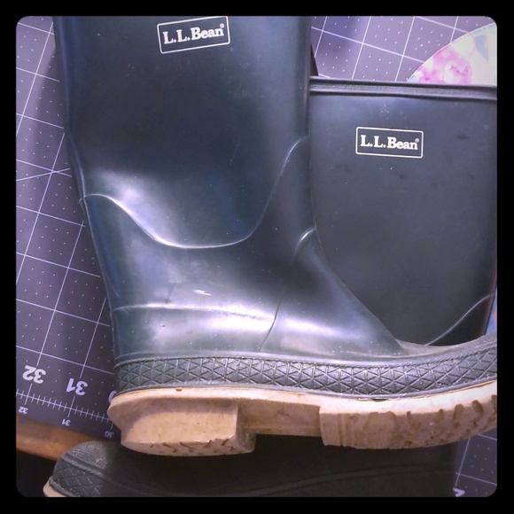 Boots kids - Picture 1 of 6